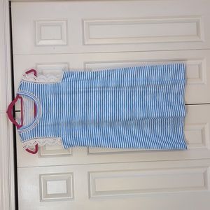 New! Size Small Lily Pulitzer Dress